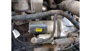 MOTOR ARRANQUE HYUNDAI I20 1.4 CRDi (75 CV) DE 2011 - D.4602881