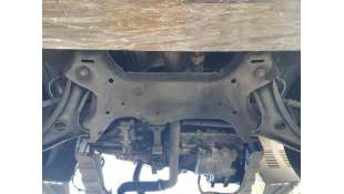 PUENTE DELANTERO HYUNDAI I20 1.4 CRDi (75 CV) DE 2011 - D.4602907