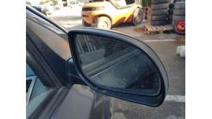 RETROVISOR DERECHO HYUNDAI I20 1.4 CRDi (75 CV) DE 2011 - D.4602920