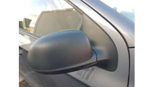RETROVISOR DERECHO HYUNDAI I20 1.4 CRDi (75 CV) DE 2011 - D.4602920 2