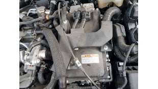 TRANSFORMADOR HIBRIDO TOYOTA C-HR Híbrido 135 kW (184 CV) DE 2020 - D.4603084