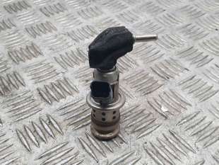 INYECTOR ADBLUE CITROEN C-ELYSÉE 1.6 Blue-HDI FAP (99 CV) DE 2017 - D.4603090 / 9802763880