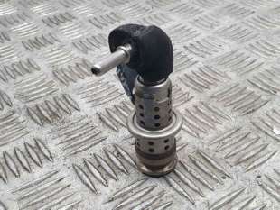 INYECTOR ADBLUE CITROEN C-ELYSÉE 1.6 Blue-HDI FAP (99 CV) DE 2017 - D.4603090 / 9802763880 2