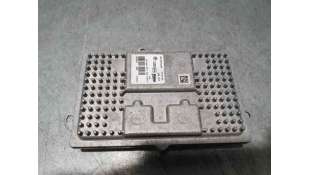 CENTRALITA FAROS XENON SEAT LEON 1.6 TDI (105 CV) DE 2013 - D.4603125 / 5F0941972 2