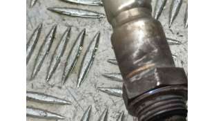 SONDA LAMBDA AUDI A1 SPORTBACK 1.2 TFSI (86 CV) DE 2014 - D.4603262 / 03F906262B 2