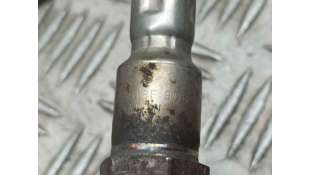 SONDA LAMBDA AUDI A1 SPORTBACK 1.2 TFSI (86 CV) DE 2014 - D.4603263 / 03F906262C 2