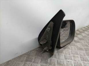 RETROVISOR DERECHO RENAULT KANGOO 1.9 D (64 CV) DE 1999 - D.4603266 2