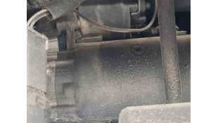 MOTOR ARRANQUE CHRYSLER VOYAGER 2.5 Turbodiesel (116 CV) DE 1998 - D.4603344