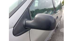 RETROVISOR IZQUIERDO CHRYSLER VOYAGER 2.5 Turbodiesel (116 CV) DE 1998 - D.4603384 2