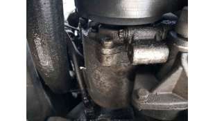 COMPRESOR AIRE ACONDICIONADO BMW SERIE 3 BERLINA 2.0 16V D (136 CV) DE 2000 - D.4603441