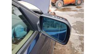 RETROVISOR DERECHO BMW SERIE 3 BERLINA 2.0 16V D (136 CV) DE 2000 - D.4603515