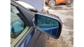 RETROVISOR DERECHO BMW SERIE 3 BERLINA 2.0 16V D (136 CV) DE 2000 - D.4603515