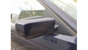 RETROVISOR DERECHO BMW SERIE 3 BERLINA 2.0 16V D (136 CV) DE 2000 - D.4603515 2