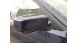 RETROVISOR DERECHO BMW SERIE 3 BERLINA 2.0 16V D (136 CV) DE 2000 - D.4603515