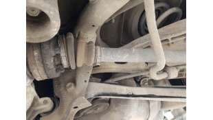 TRANSMISION TRASERA DERECHA BMW SERIE 3 BERLINA 2.0 16V D (136 CV) DE 2000 - D.4603530