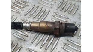 SONDA LAMBDA FORD TOURNEO COURIER 1.0 EcoBoost (101 CV) DE 2015 - D.4603841 / CV6A9G444AA 2