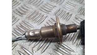 SONDA LAMBDA NISSAN MICRA V 1.0 12V (117 CV) DE 2019 - D.4603848 / 226902746R 2