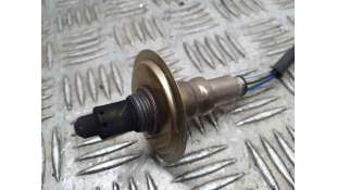 SONDA LAMBDA NISSAN MICRA V 1.0 12V (117 CV) DE 2019 - D.4603849 / 226900029R 2