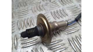 SONDA LAMBDA NISSAN MICRA V 1.0 12V (117 CV) DE 2019 - D.4603849 / 226900029R