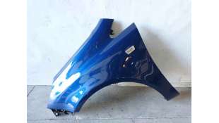 ALETA DELANTERA IZQUIERDA OPEL CORSA D 1.4 16V (90 CV) DE 2007 - D.4603862