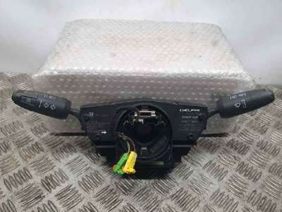 MANDO LUCES Y LIMPIA OPEL CORSA D 1.4 16V (90 CV) DE 2007 - D.4603923 / GM13142283