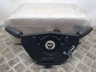 MANDO LUCES Y LIMPIA OPEL CORSA D 1.4 16V (90 CV) DE 2007 - D.4603923 / GM13142283