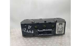 PANTALLA MULTIFUNCION OPEL CORSA D 1.4 16V (90 CV) DE 2007 - D.4603935 / 13209460 2