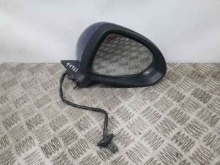 RETROVISOR DERECHO OPEL CORSA D 1.4 16V (90 CV) DE 2007 - D.4603967 / 468435664
