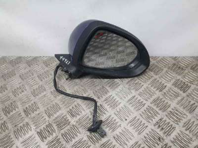 RETROVISOR DERECHO OPEL CORSA D 1.4 16V (90 CV) DE 2007 - D.4603967 / 468435664