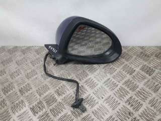 RETROVISOR DERECHO OPEL CORSA D 1.4 16V (90 CV) DE 2007 - D.4603967 / 468435664