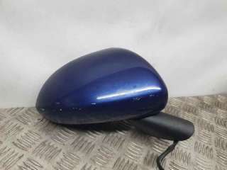 RETROVISOR DERECHO OPEL CORSA D 1.4 16V (90 CV) DE 2007 - D.4603967 / 468435664