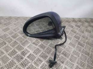 RETROVISOR IZQUIERDO OPEL CORSA D 1.4 16V (90 CV) DE 2007 - D.4603968 / SIN REF