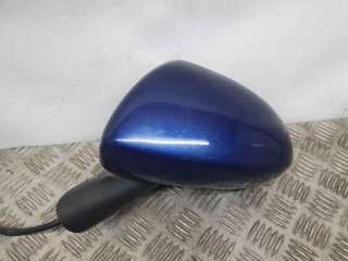 RETROVISOR IZQUIERDO OPEL CORSA D 1.4 16V (90 CV) DE 2007 - D.4603968 / SIN REF