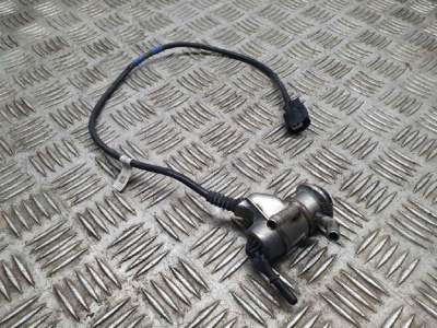 INYECTOR ADBLUE FORD TRANSIT CUSTOM KASTEN 2.0 TDCi (131 CV) DE 2021 - D.4603987 / KK315J2811AD