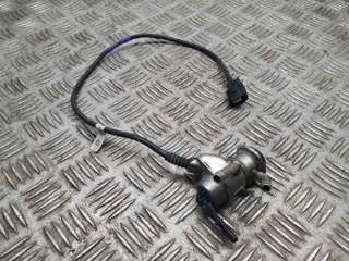 INYECTOR ADBLUE FORD TRANSIT CUSTOM KASTEN 2.0 TDCi (131 CV) DE 2021 - D.4603987 / KK315J2811AD