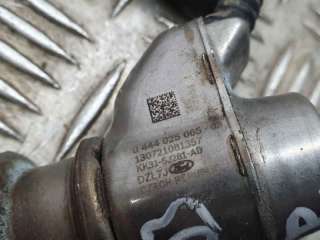 INYECTOR ADBLUE FORD TRANSIT CUSTOM KASTEN 2.0 TDCi (131 CV) DE 2021 - D.4603987 / KK315J2811AD