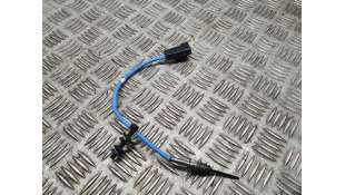 SENSOR FORD TRANSIT CUSTOM KASTEN 2.0 TDCi (131 CV) DE 2021 - D.4603988 / KK2112B591AA