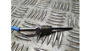 SENSOR FORD TRANSIT CUSTOM KASTEN 2.0 TDCi (131 CV) DE 2021 - D.4603988 / KK2112B591AA 2