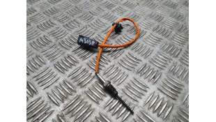 SENSOR FORD TRANSIT CUSTOM KASTEN 2.0 TDCi (131 CV) DE 2021 - D.4603989 / GK2112B591BD