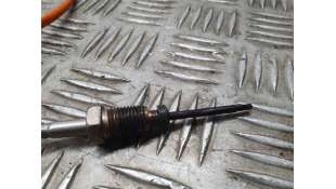 SENSOR FORD TRANSIT CUSTOM KASTEN 2.0 TDCi (131 CV) DE 2021 - D.4603989 / GK2112B591BD 2