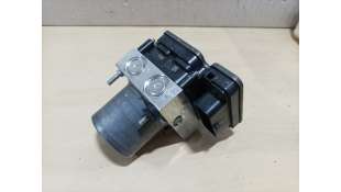 ABS RENAULT CLIO V 1.0 SCe (72 CV) DE 2020 - D.4603991 / 476601675R 2