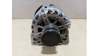 ALTERNADOR RENAULT CLIO V 1.0 SCe (72 CV) DE 2020 - D.4603998 / 231007582R