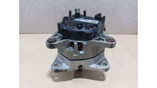 ALTERNADOR RENAULT CLIO V 1.0 SCe (72 CV) DE 2020 - D.4603998 / 231007582R 2