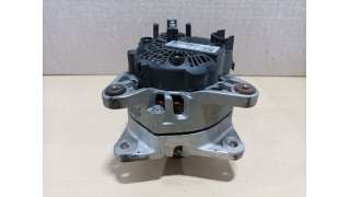 ALTERNADOR RENAULT CLIO V 1.0 SCe (72 CV) DE 2020 - D.4603998 / 231007582R