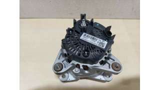 ALTERNADOR RENAULT CLIO V 1.0 SCe (72 CV) DE 2020 - D.4603998 / 231007582R