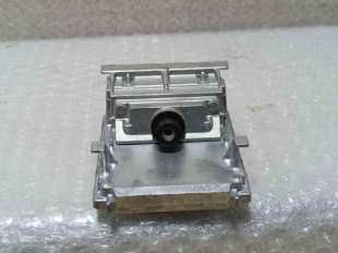 CAMARA RENAULT CLIO V 1.0 SCe (72 CV) DE 2020 - D.4604014 / 284622265R