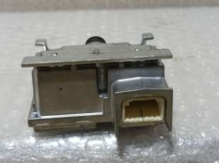 CAMARA RENAULT CLIO V 1.0 SCe (72 CV) DE 2020 - D.4604014 / 284622265R 2