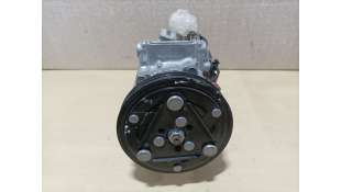 COMPRESOR AIRE ACONDICIONADO RENAULT CLIO V 1.0 SCe (72 CV) DE 2020 - D.4604028 / 926007161R