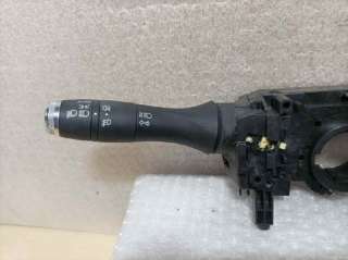 MANDO LUCES Y LIMPIA RENAULT CLIO V 1.0 SCe (72 CV) DE 2020 - D.4604058 / 255679262RA