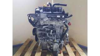 MOTOR COMPLETO RENAULT CLIO V 1.0 SCe (72 CV) DE 2020 - D.4604064 / B4D409